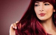 欧美性appstin孕妇欧